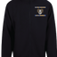 53 Field Sqn Rugby Shirt