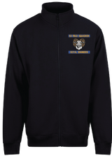 53 Field Sqn Rugby Shirt