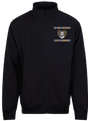 53 Field Sqn Rugby Shirt