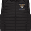 53 Field Sqn Padded Gilet