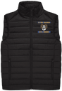 53 Field Sqn Padded Gilet