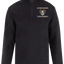 53 Field Sqn Quarter Zip Fleece