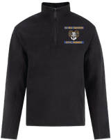 53 Field Sqn Quarter Zip Fleece