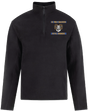 53 Field Sqn Quarter Zip Fleece