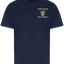 53 Field Sqn T Shirt