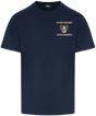 53 Field Sqn T Shirt