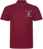 53 Field Sqn Polo Shirt