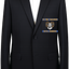 53 Field Sqn Blazer