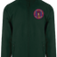 54 Sqn Jnr Leaders Soft Shell Jacket
