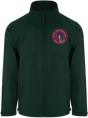 54 Sqn Jnr Leaders Soft Shell Jacket