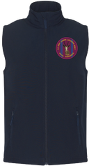 54 Sqn Jnr Leaders Gilet
