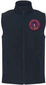 54 Sqn Jnr Leaders Gilet