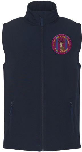 54 Sqn Jnr Leaders Gilet
