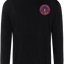 54 Sqn Jnr Leaders Sweatshirt