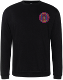 54 Sqn Jnr Leaders Sweatshirt