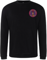 54 Sqn Jnr Leaders Sweatshirt