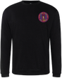 54 Sqn Jnr Leaders Sweatshirt