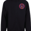 54 Sqn Jnr Leaders Rugby Shirt