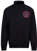 54 Sqn Jnr Leaders Rugby Shirt