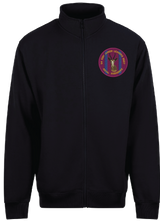 54 Sqn Jnr Leaders Rugby Shirt