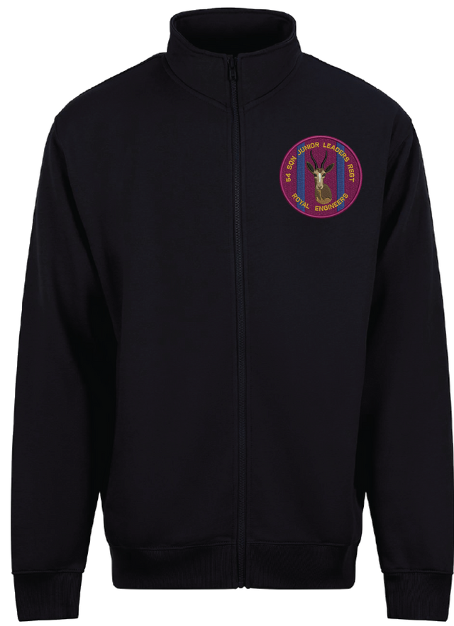 54 Sqn Jnr Leaders Rugby Shirt