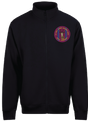 54 Sqn Jnr Leaders Rugby Shirt