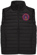 54 Sqn Jnr Leaders Padded Gilet