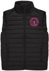 54 Sqn Jnr Leaders Padded Gilet