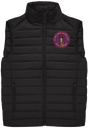 54 Sqn Jnr Leaders Padded Gilet