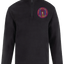 54 Sqn Jnr Leaders Quarter Zip Fleece