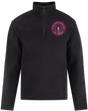 54 Sqn Jnr Leaders Quarter Zip Fleece
