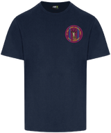 54 Sqn Jnr Leaders T Shirt