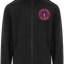54 Sqn Jnr Leaders Zipped Fleece