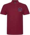 54 Sqn Jnr Leaders Polo Shirt