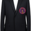 54 Sqn Jnr Leaders Blazer