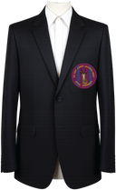 54 Sqn Jnr Leaders Blazer