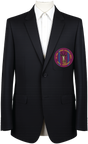 54 Sqn Jnr Leaders Blazer