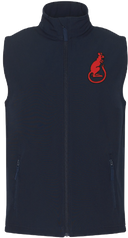 7th Armoured Division Gilet