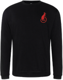 7th Armoured Division Sweatshirt