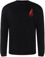 7th Armoured Division Sweatshirt