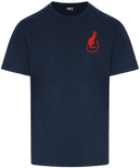 7th Armoured Division T Shirt
