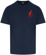 7th Armoured Division T Shirt