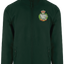 55 Training Squadron Soft Shell Jacket