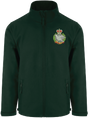 55 Training Squadron Soft Shell Jacket