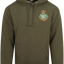 55 Training Squadron Hoodie