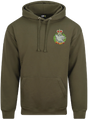 55 Training Squadron Hoodie
