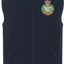 55 Training Squadron Gilet