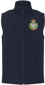 55 Training Squadron Gilet