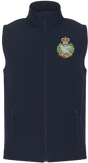 55 Training Squadron Gilet