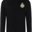 55 Training Squadron Sweatshirt